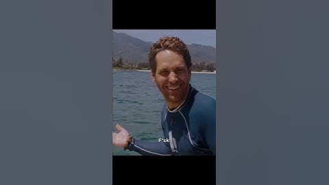 The level of chill I’m trying to achieve | 🎬 Forgetting Sarah Marshall (2008)