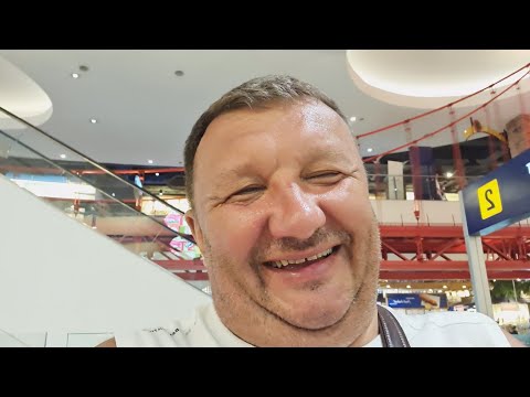 КУДА ПРОПАЛ? Что я, как я, когда я...
