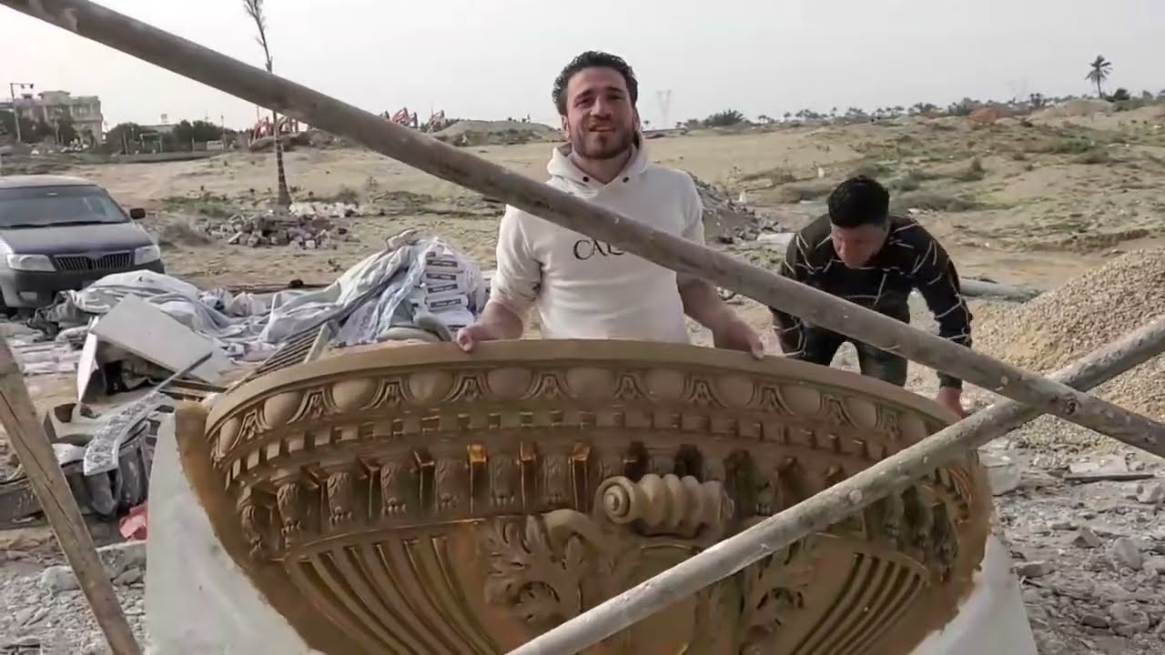 We are not the only ones but we are the distinguished ones. 03189842645