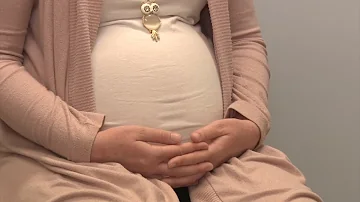 Jak vzniká gestační diabetes?