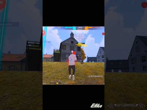 #views