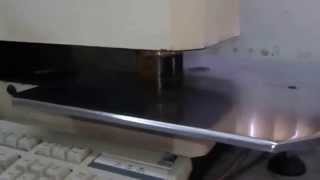 Easy Bender turbo - for 2 and 3 pt. rules