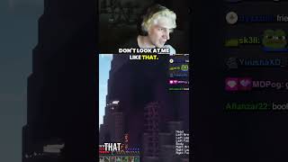 Desert Surprises Got Me Like Whats Your Wildest Game Moment?