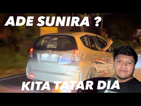 ADE SUNIRA BACOT