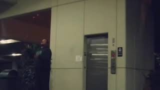 100 catches of 6 Ball Half shower!!