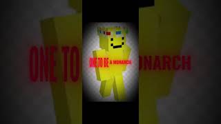 Good or Bad  #minecraft #entertainment #flamefrags #princezam #parrot