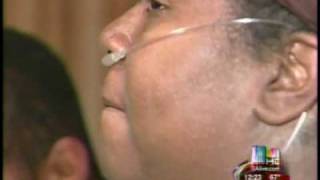 11Alives Hero Central May 11, 2010