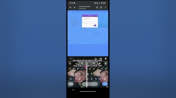 Belajar Membuat Animasi Jumping Cat Menggunakan Scratch 