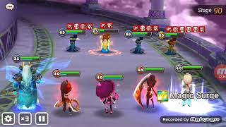 Toa Hard Auto..no Verad