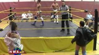 NWA On FIre 3910_split3.avi