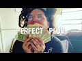 Lil Luchiani - Penthouse (prod. WillWakeUp)