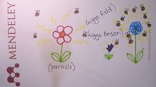 What Is The Higgs Boson?