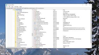 The Application Was Unable to Start Correctly Error 0xc0000018