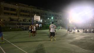 1041106Game3第二節