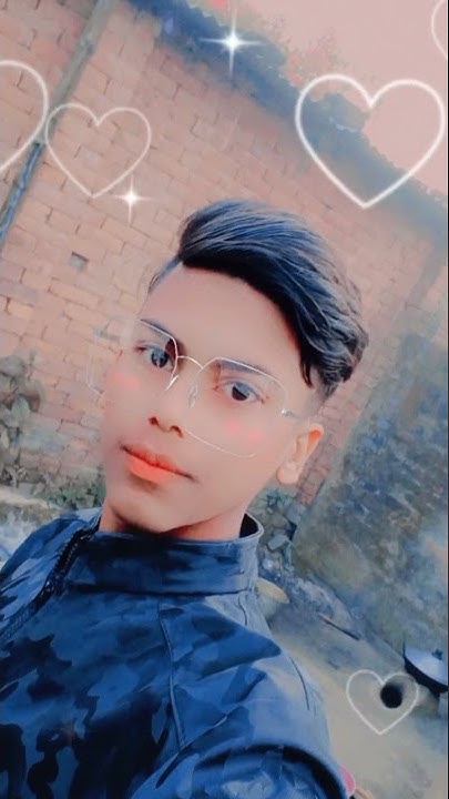 )lalcan - YouTube