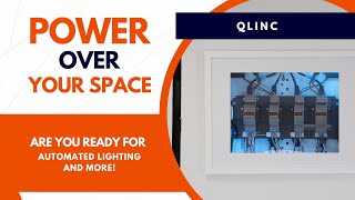 PoE Lighting and Automation Driver in a Smaller Form Factor
