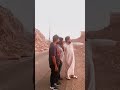 Khandama  mountains