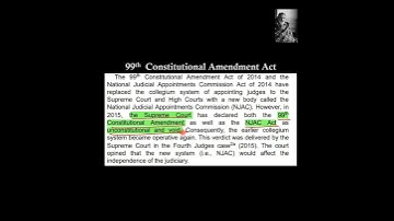 UPSC PRE2021 |UPSC PYQs 2019 | 42 |#shorts #upsc2021 #preshorts #upscpyq #lbsnaa #politypyq #pyq