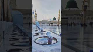 what's app status Islamic video #virlshort #islamicstoriesinurduandhindi #whatsappstatusvideo #yt