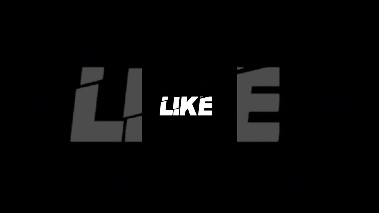 next Promo for next video (Hit the Like and Button 🔘) #gfxpackforpstouch #pstouchgraphics