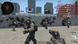 Ananı Avradını Nasıl Yapabiliyosun Bunu.