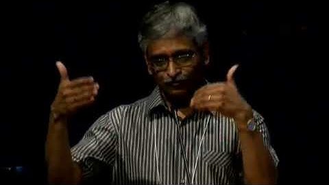 Non-Volatile Memories Workshop 2011 - Dr. C. Mohan