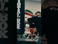 Бокс - это образ жизни #boxing #kazan #бокс #боксинг
