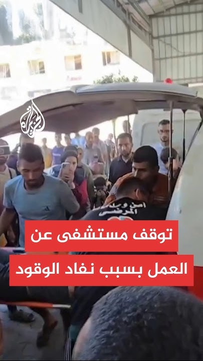      :         
 - نشر قبل 3 ساعة