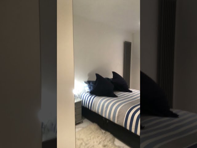 Video 1: