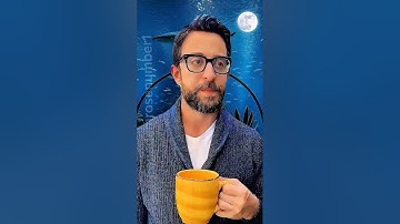 🌟 Genius Everyday Hacks 💡23 #adamrose #shorts #GeniusHacks #EverydayTips #lifehacks  #UsefulHacks