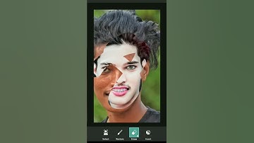 Autodesk Face Smooth Editing || New Trick Face Smooth Editing || Photo Editing Autodesk 2023
