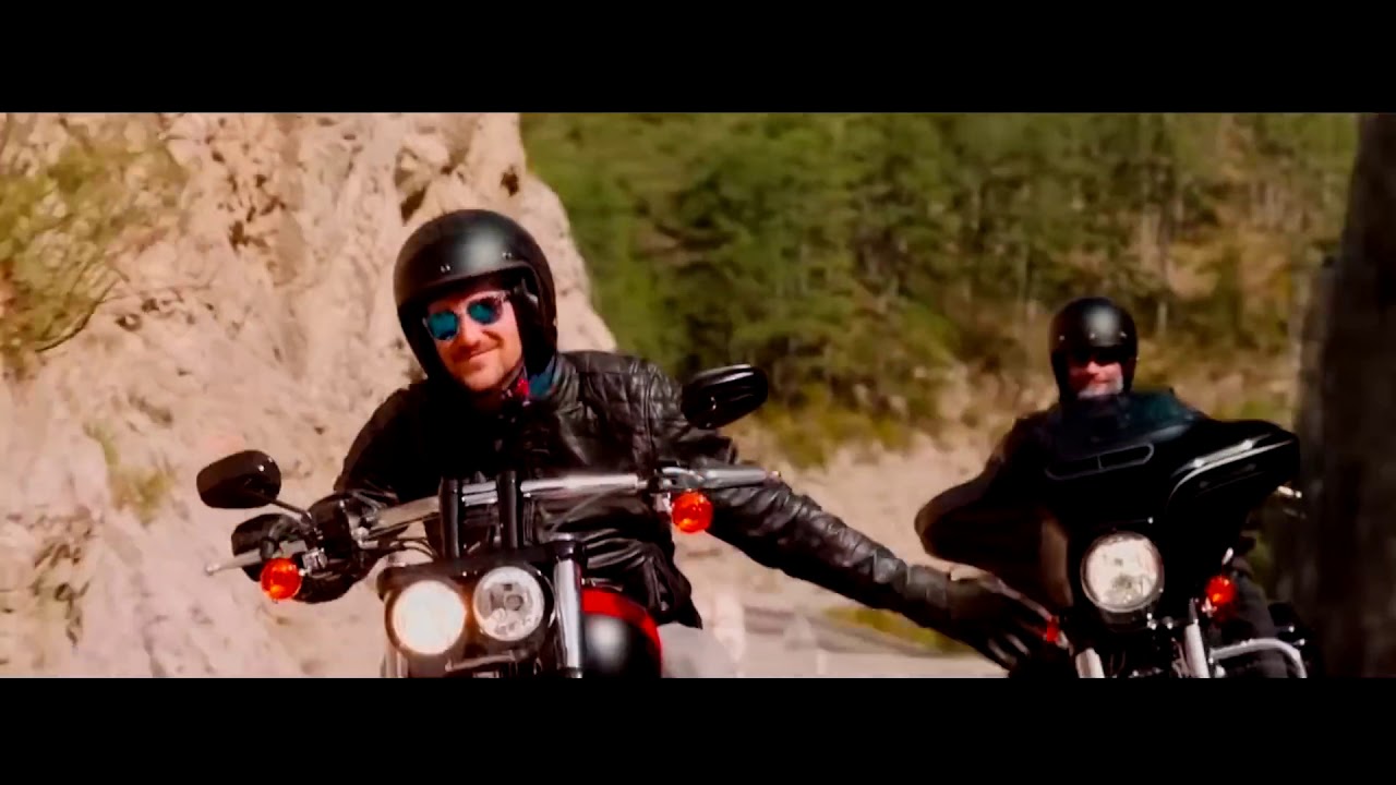 THIS IS WHY WE RIDE #20