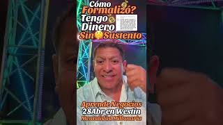Cómo Declarar Dinero Heredado O Ahorrado Sin Sustento Ante Sunat Guía 2025
