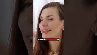 Как планировать свои действия для достижения мечты