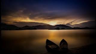 Izinkan Selamanya namamu di hati - Eye ( cover Dila Erista ) LIRIK