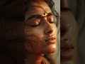 முன்னோர்களை நினைக்கும் நாள் 🌑 | தை அமாவாசை | Thai Amavasai – A Day of Remembrance &amp; Peace 🌑