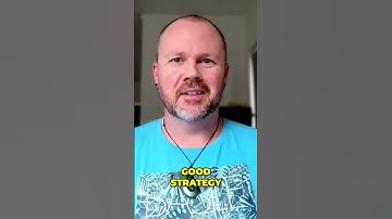 How I Realized I Was Manipulative (And What It Took to Change)