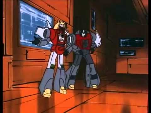 transformers g1 dinobot island