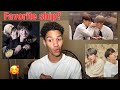 Everyone Needs TAEKOOK In Their Lives (reaction!)
