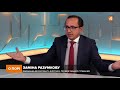 Розганяйте Парламент до біса, він вам не потрібний, — Клочок до «Слуг народу»