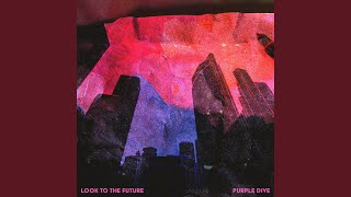 Look to the Future