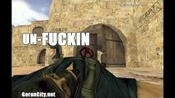 Z0mby Youtube