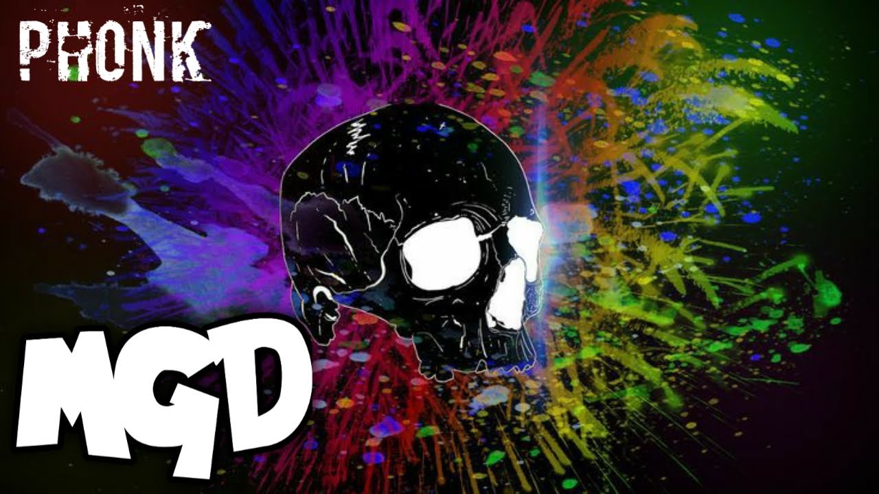 Shadxwbxrn. Shadxwbxrn dynamic. Shadxwbxrn dynamic. Shadow dance shadxwbxrn. Shadxwbxrn x flaya playa - witchery.