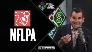 Today's word of the day is 'procrastination' as in rockies gm said he
still hasn't spoken with nolan arenado yet. nfl owners and nflpa are
about to go bat...