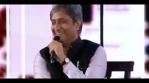 Savage Reporter vs Andhbhakts: Modi bhakt roast | Andhbhakt funny logic | Godi Media.