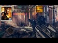 Chapter 1 Venich The Lie Gameplay Modern Combat 5 