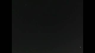 20220825 Dorm time lapse