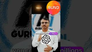 Veo 3 Aur Suno Ai        Check   ai veo3 sunoai