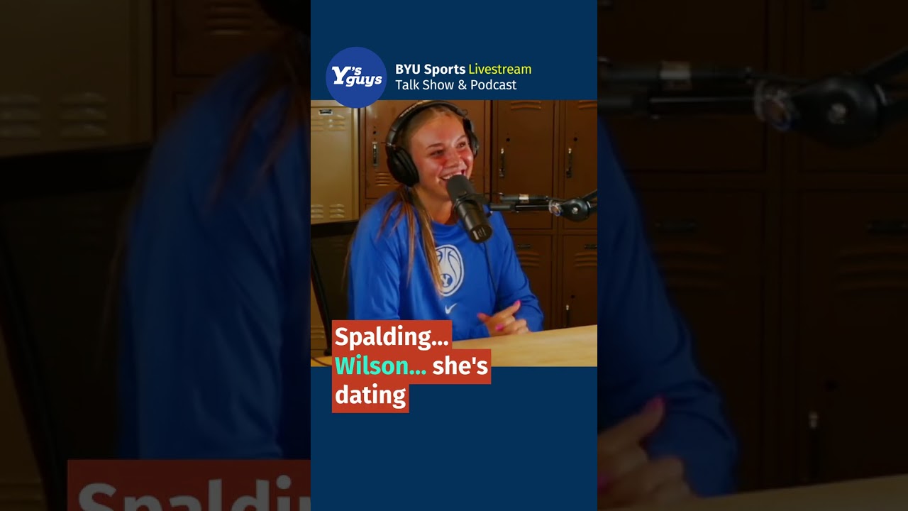 Recruiting Future Generations?