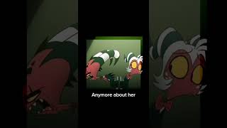 Biual Truth Seekers Edit